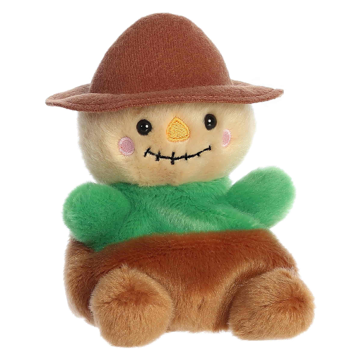 Palm Pals Cornelius Scarecrow™