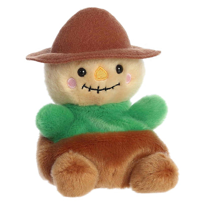 Palm Pals Cornelius Scarecrow™