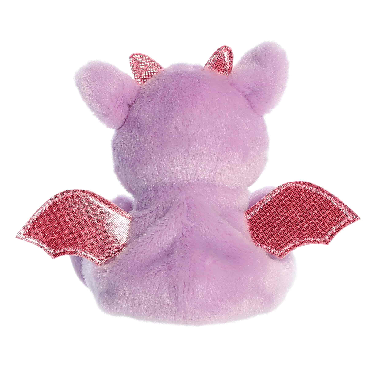 Palm Pals Marbles Gargoyle™