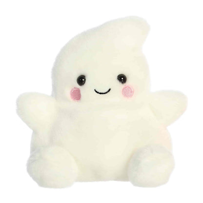 Palm Pals Tricks Ghost™