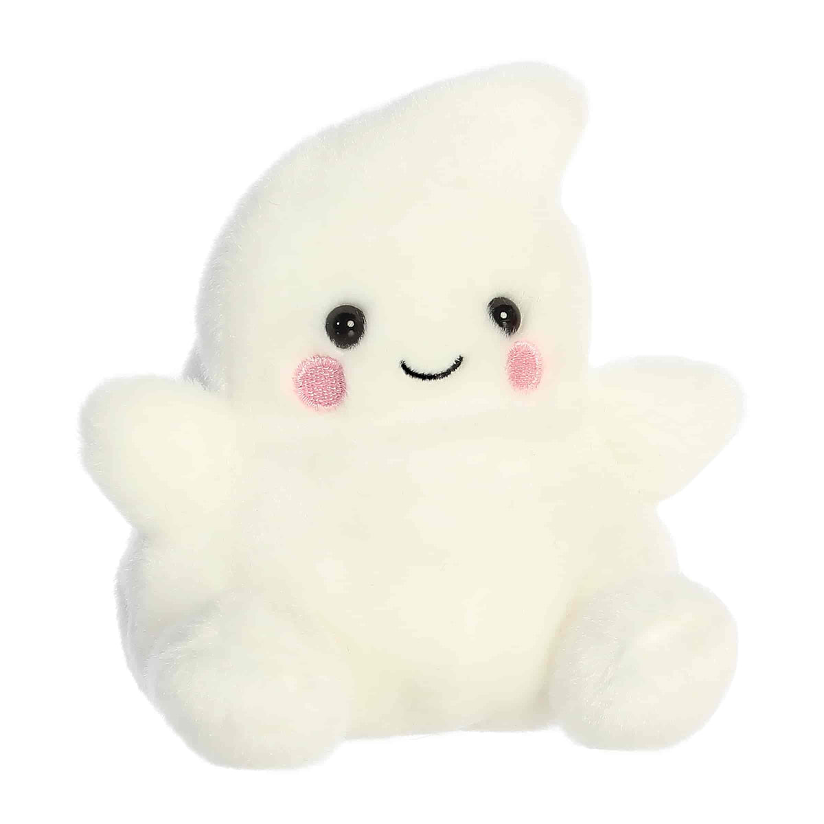 Palm Pals Tricks Ghost™