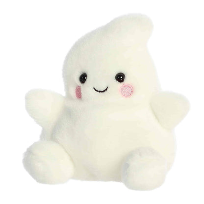 Palm Pals Tricks Ghost™