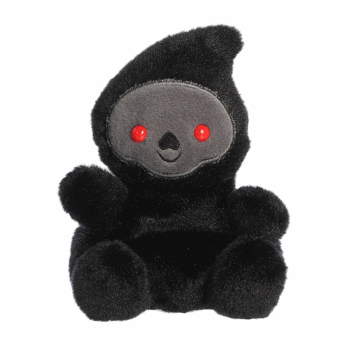 Palm Pals Omen Grim Reaper™