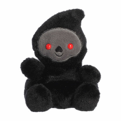 Palm Pals Omen Grim Reaper™