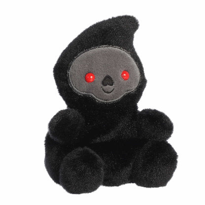 Palm Pals Omen Grim Reaper™