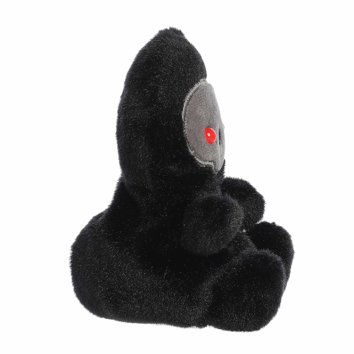 Palm Pals Omen Grim Reaper™