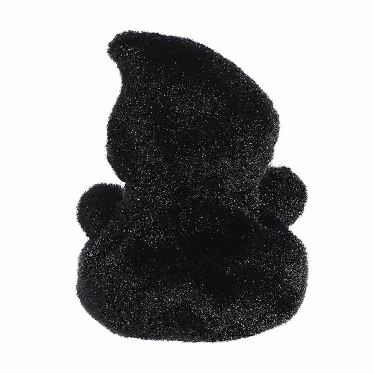 Palm Pals Omen Grim Reaper™