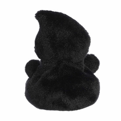 Palm Pals Omen Grim Reaper™