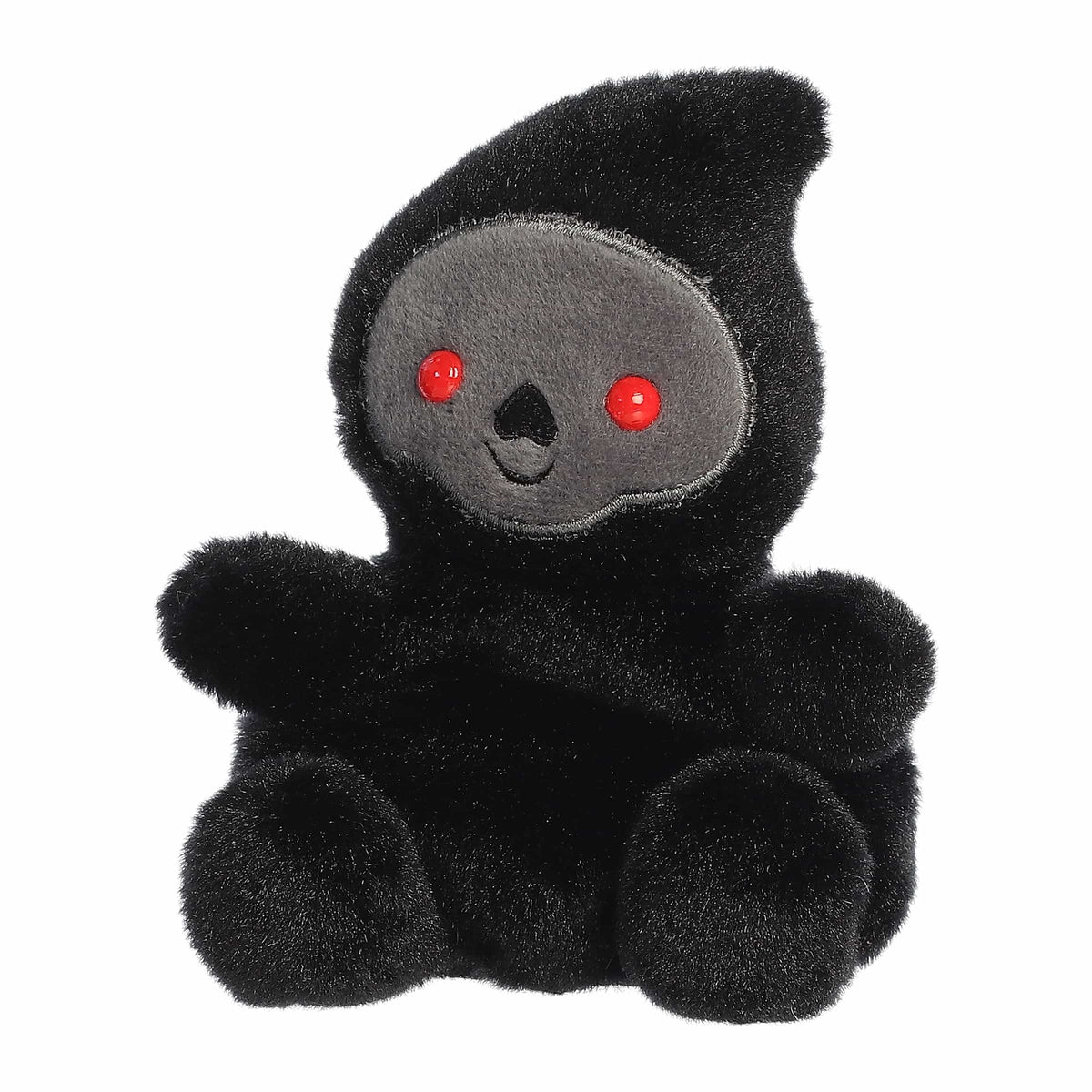 Palm Pals Omen Grim Reaper™
