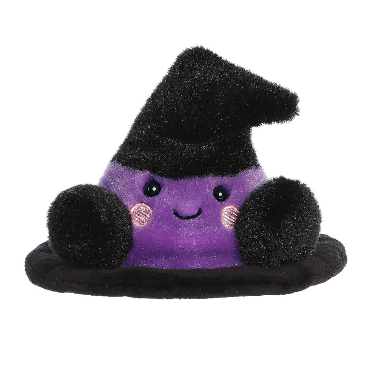 Palm Pals Rowena Witch Hat™