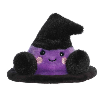 Palm Pals Rowena Witch Hat™