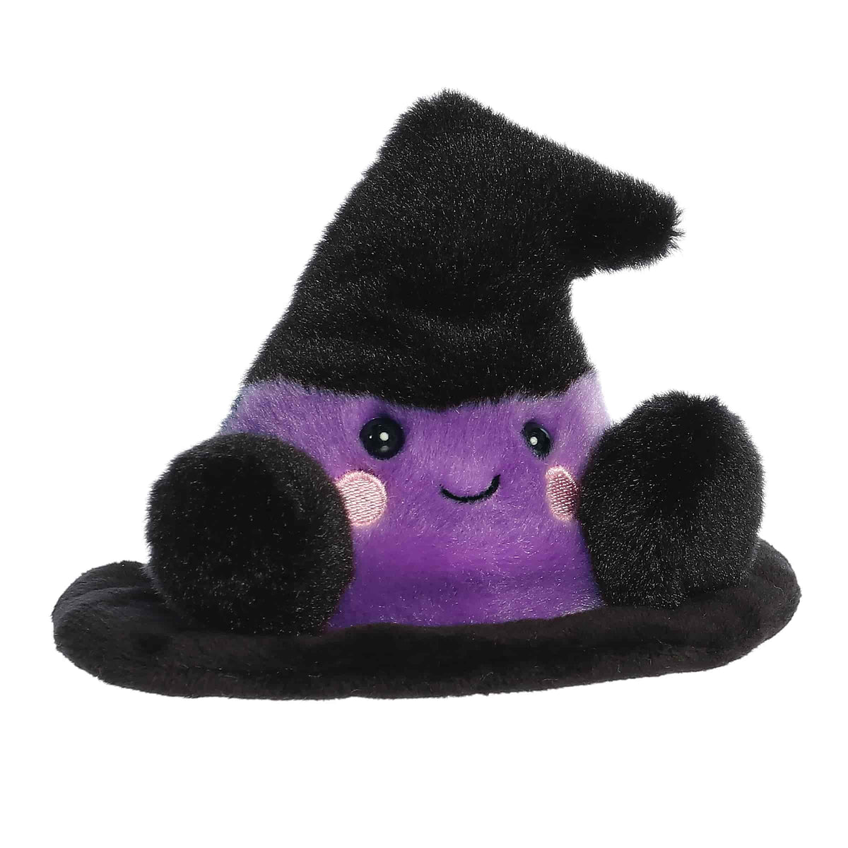 Palm Pals Rowena Witch Hat™