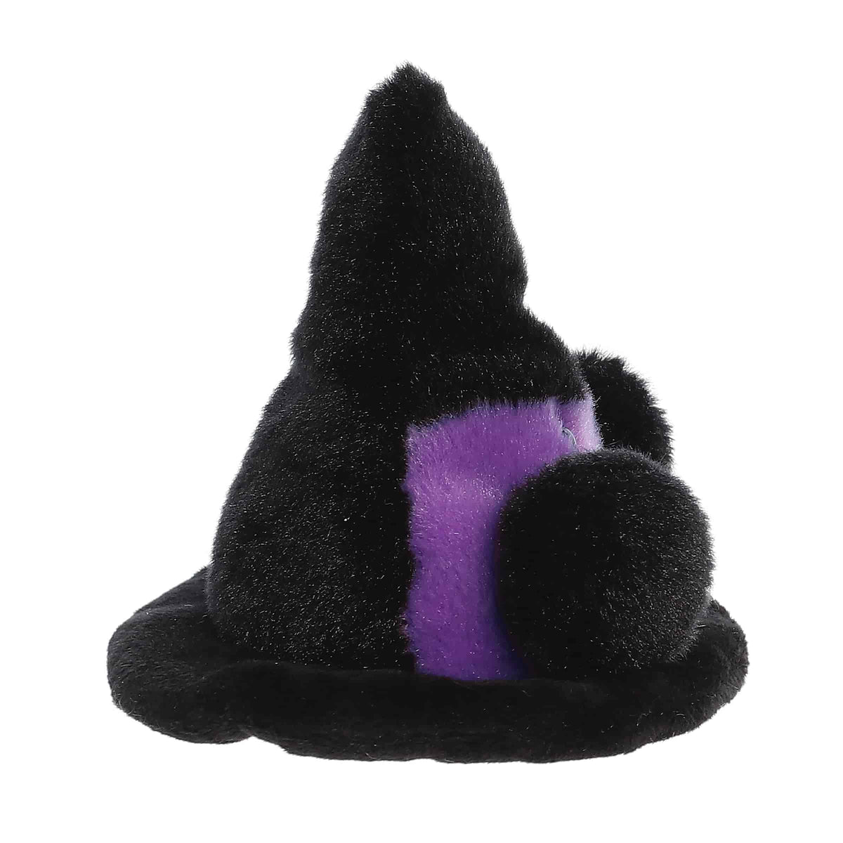Palm Pals Rowena Witch Hat™