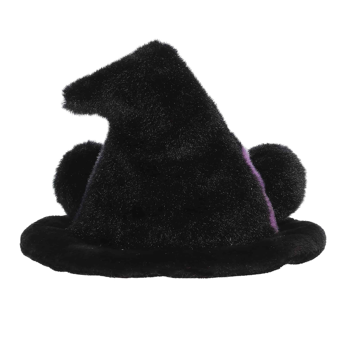 Palm Pals Rowena Witch Hat™