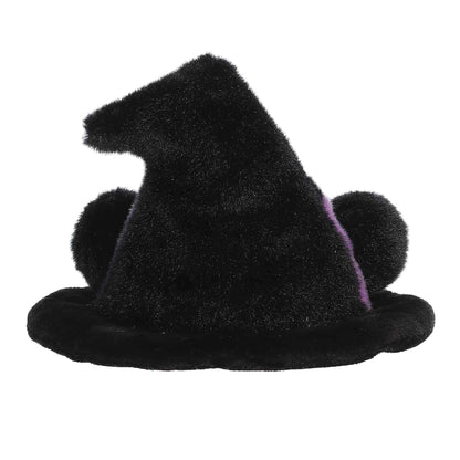 Palm Pals Rowena Witch Hat™
