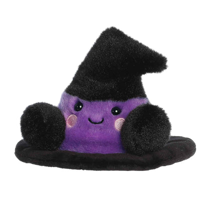 Palm Pals Rowena Witch Hat™