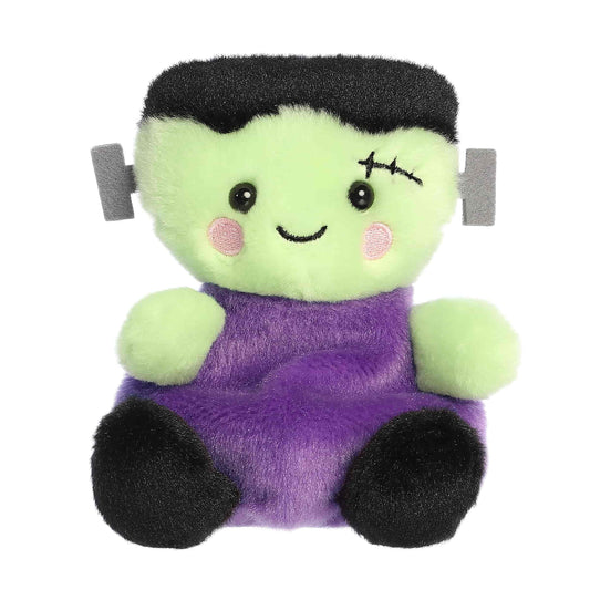 Palm Pals Bolts Frankenstein™