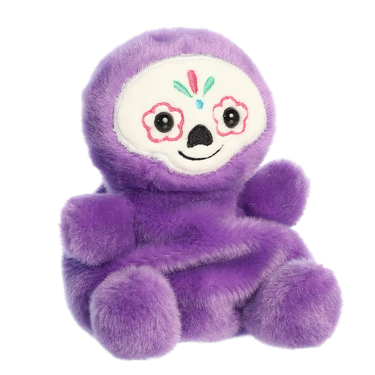 Palm Pals Sonia Sugar Skull™