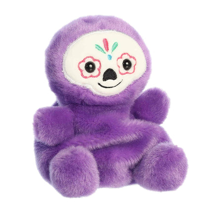 Palm Pals Sonia Sugar Skull™
