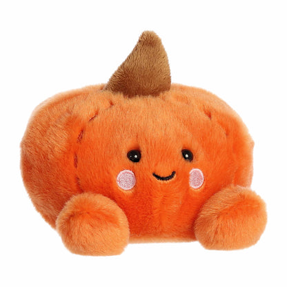 Palm Pals Paisley Pumpkin™