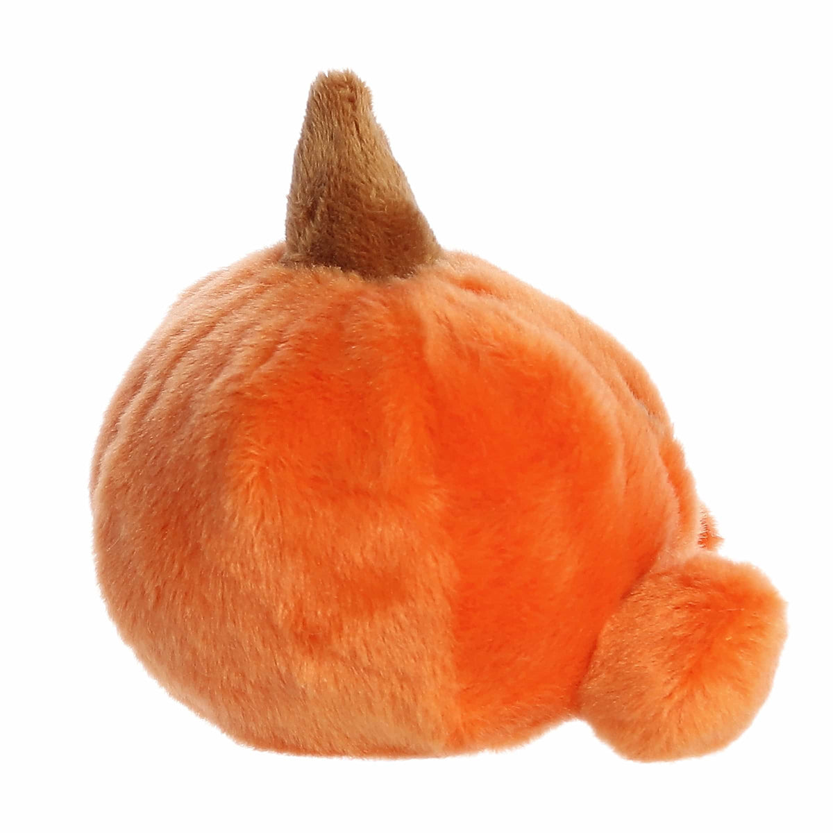 Palm Pals Paisley Pumpkin™