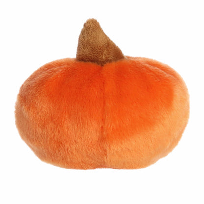Palm Pals Paisley Pumpkin™