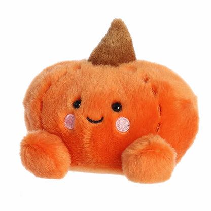 Palm Pals Paisley Pumpkin™