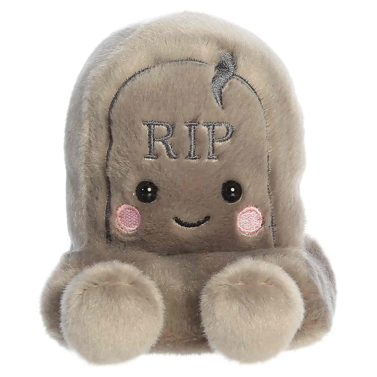 Palm Pals Thom Tombstone™