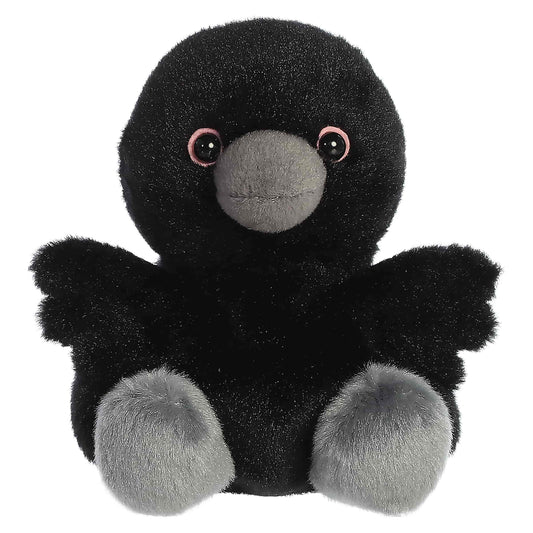 Palm Pals Poe Raven™