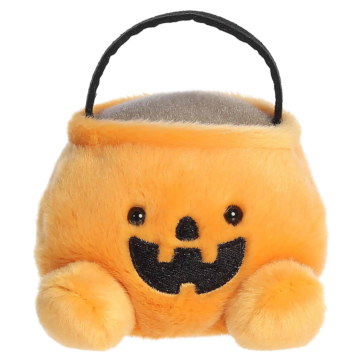Palm Pals Bucky Candy Bucket™