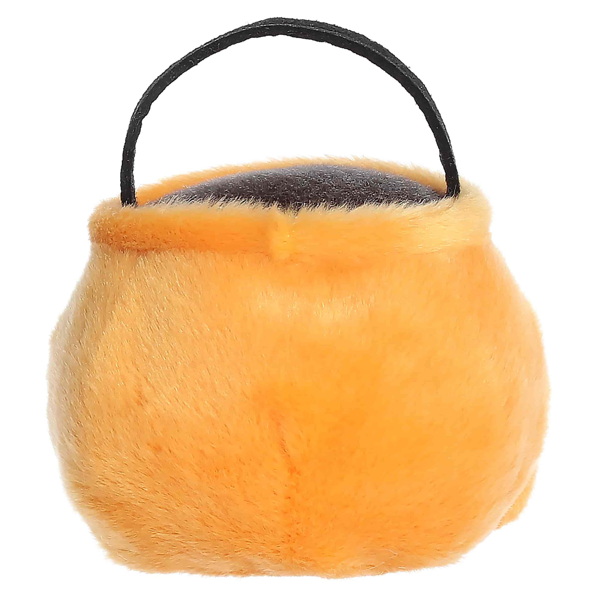 Palm Pals Bucky Candy Bucket™