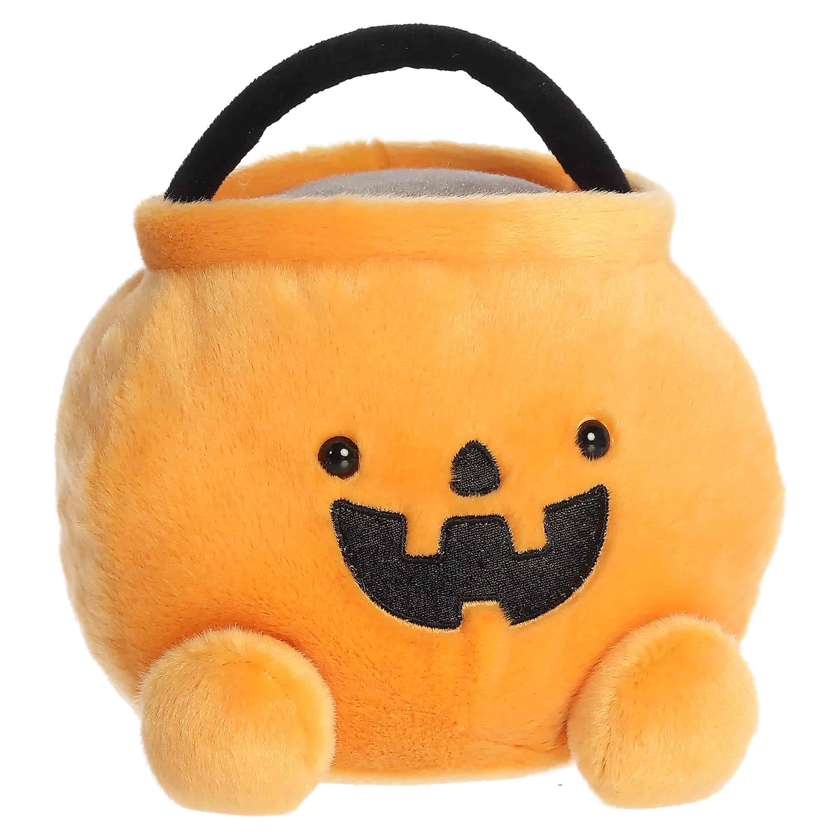 Palm Pals Bucky Candy Bucket™