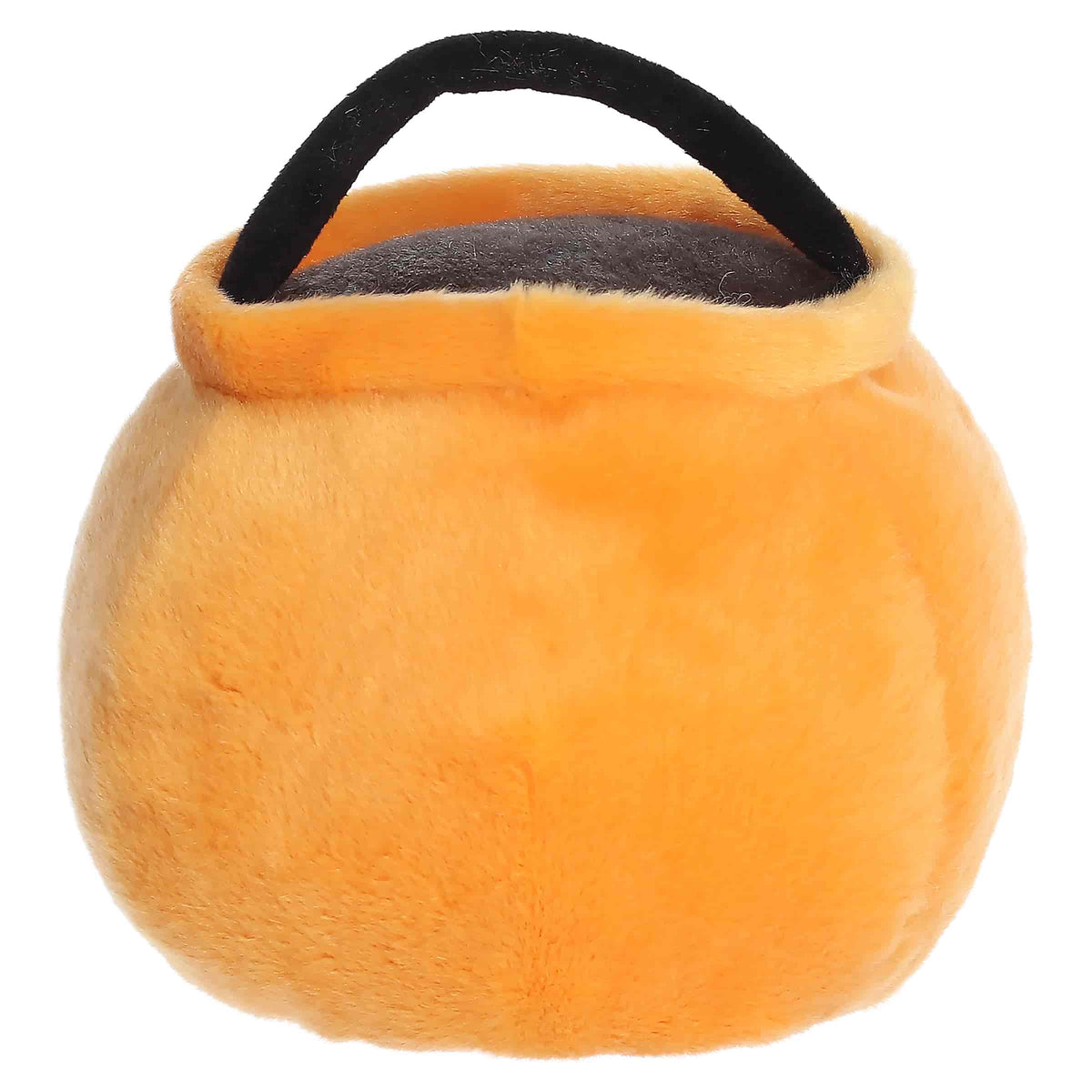 Palm Pals Bucky Candy Bucket™