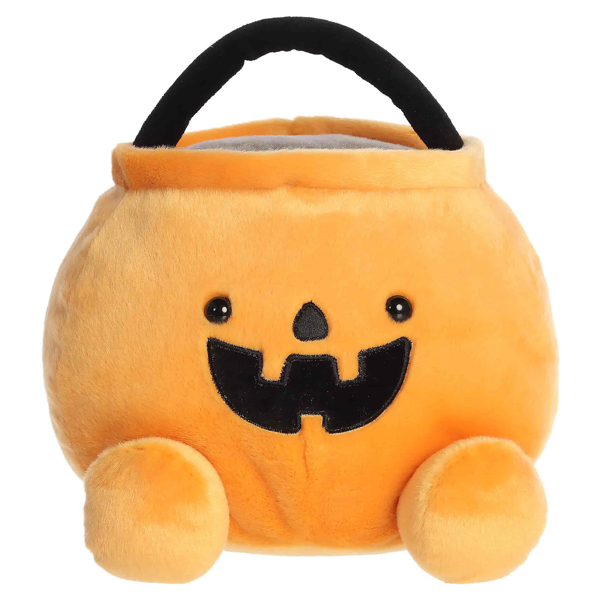 Palm Pals Bucky Candy Bucket™