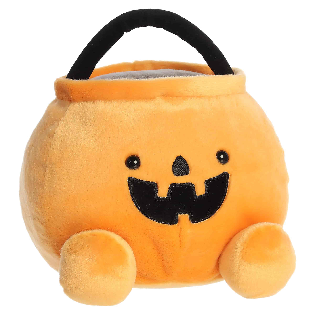 Palm Pals Bucky Candy Bucket™