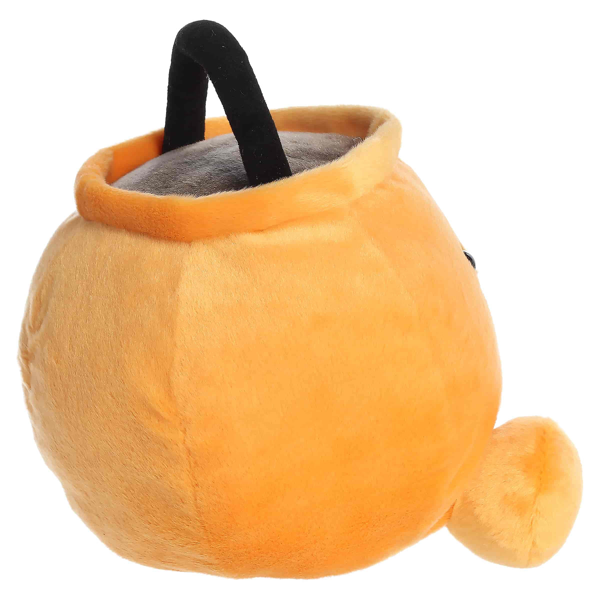 Palm Pals Bucky Candy Bucket™