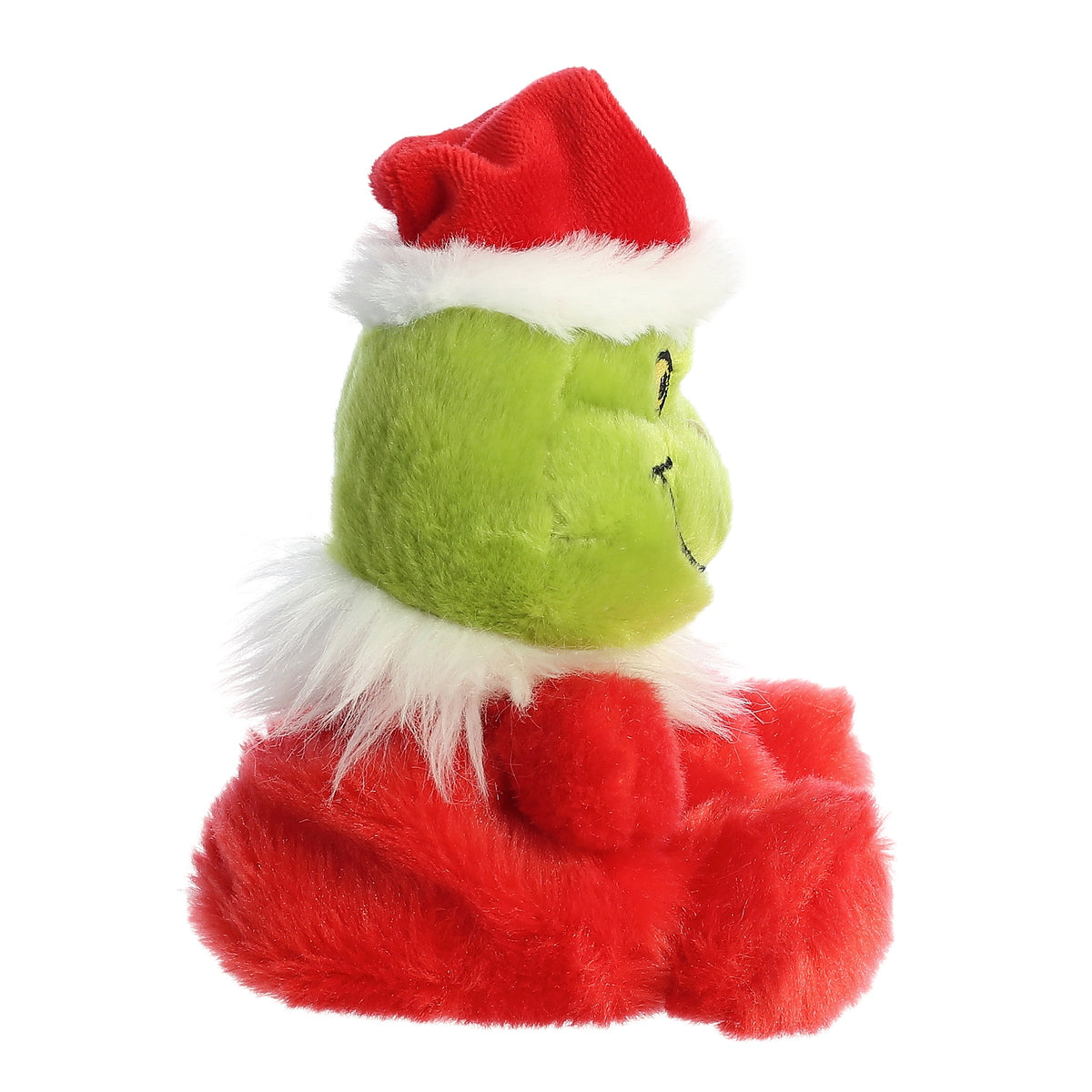 Palm Pals Santa Grinch™