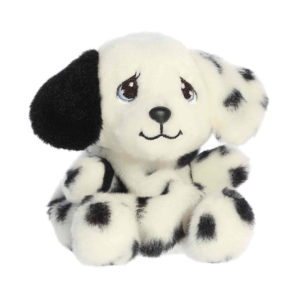 Palm Pals Barkley Dalmatian