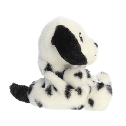 Palm Pals Barkley Dalmatian