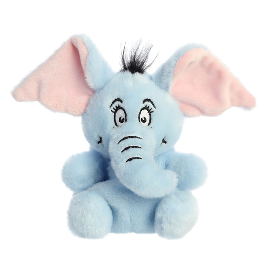 Palm Pals Horton™