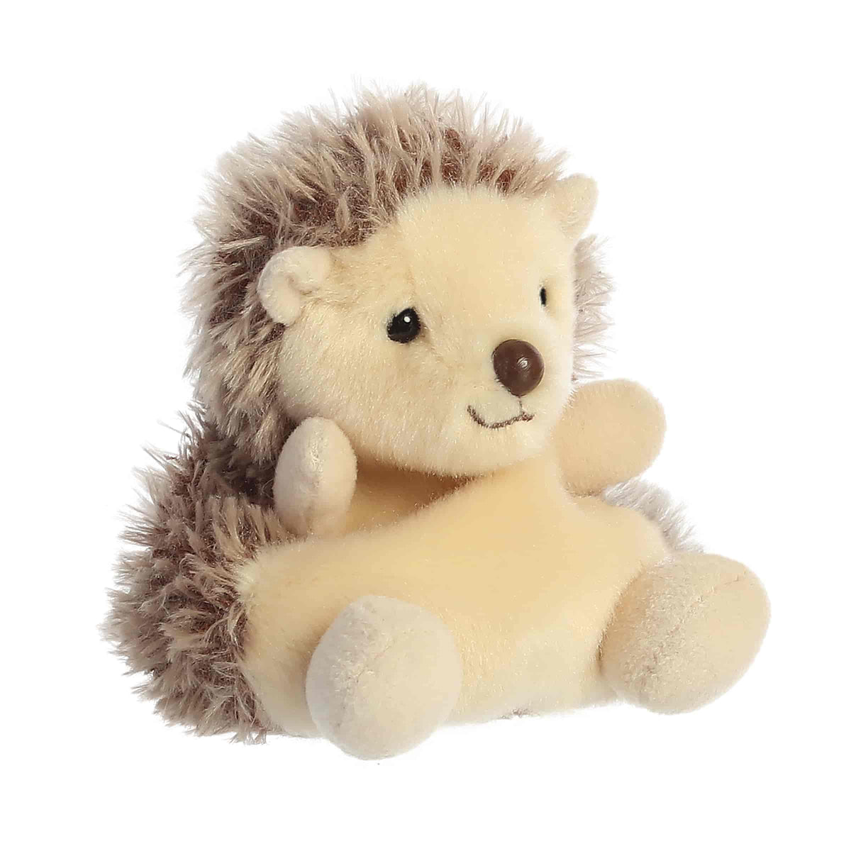 Palm Pals Hedgie Hedgehog™