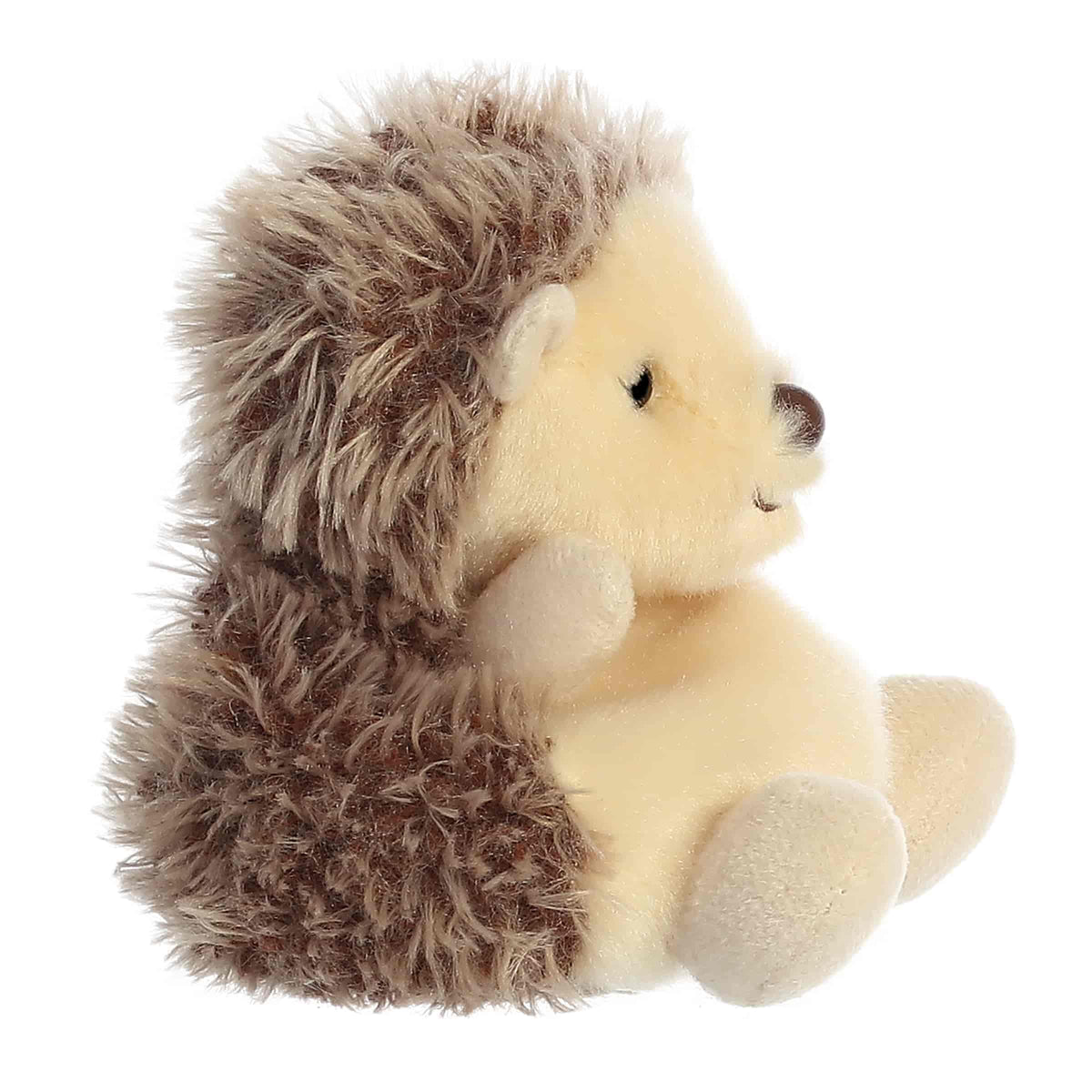 Palm Pals Hedgie Hedgehog™