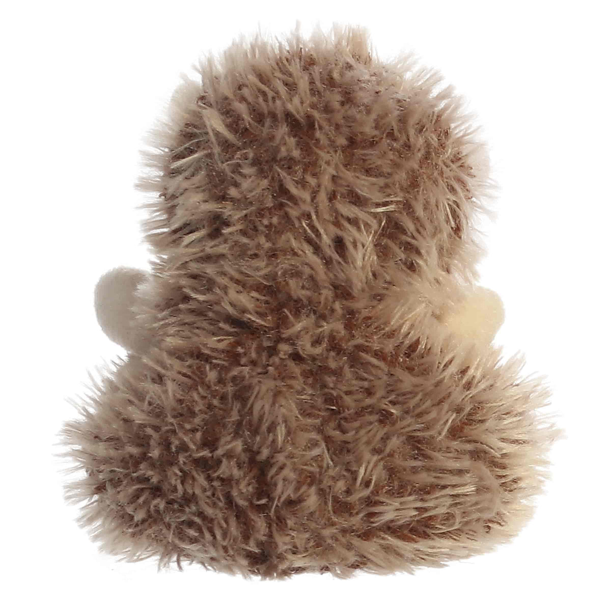 Palm Pals Hedgie Hedgehog™