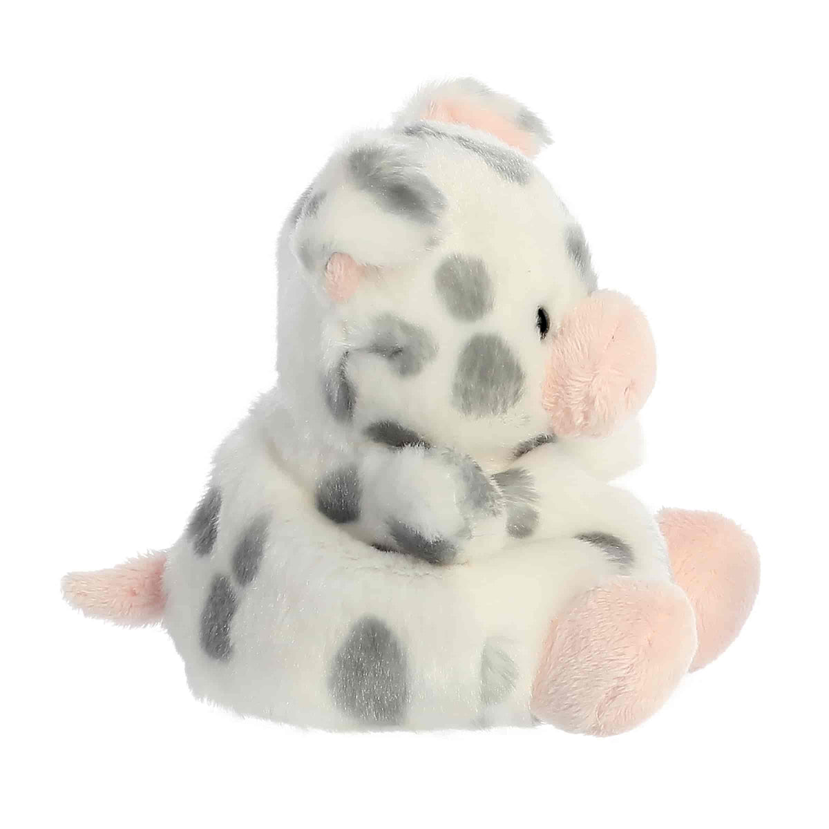 Palm Pals Piggles Spotted Piglet™