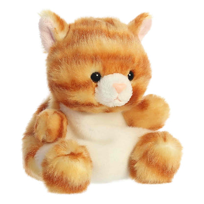 Palm Pals Meow Kitty™