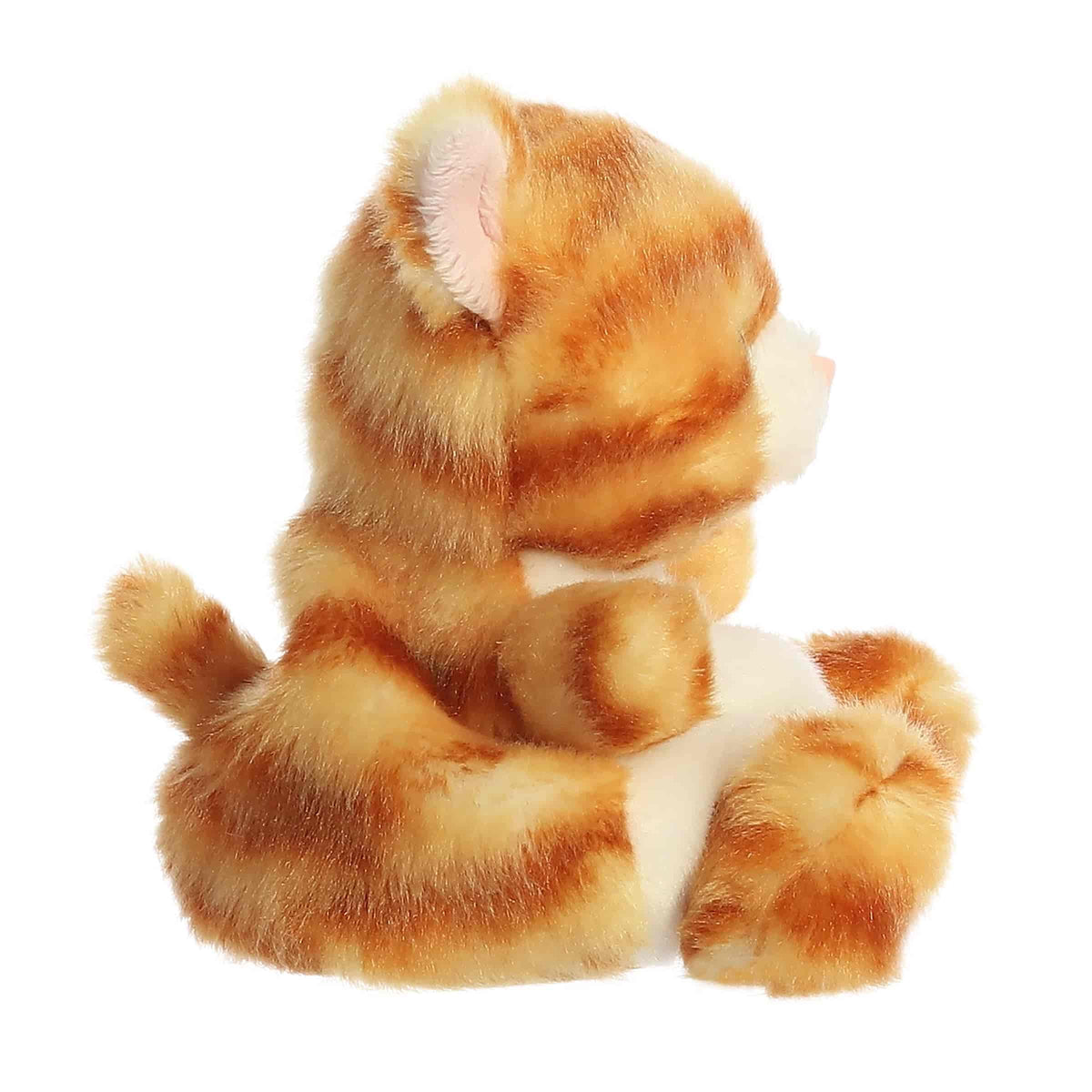 Palm Pals Meow Kitty™