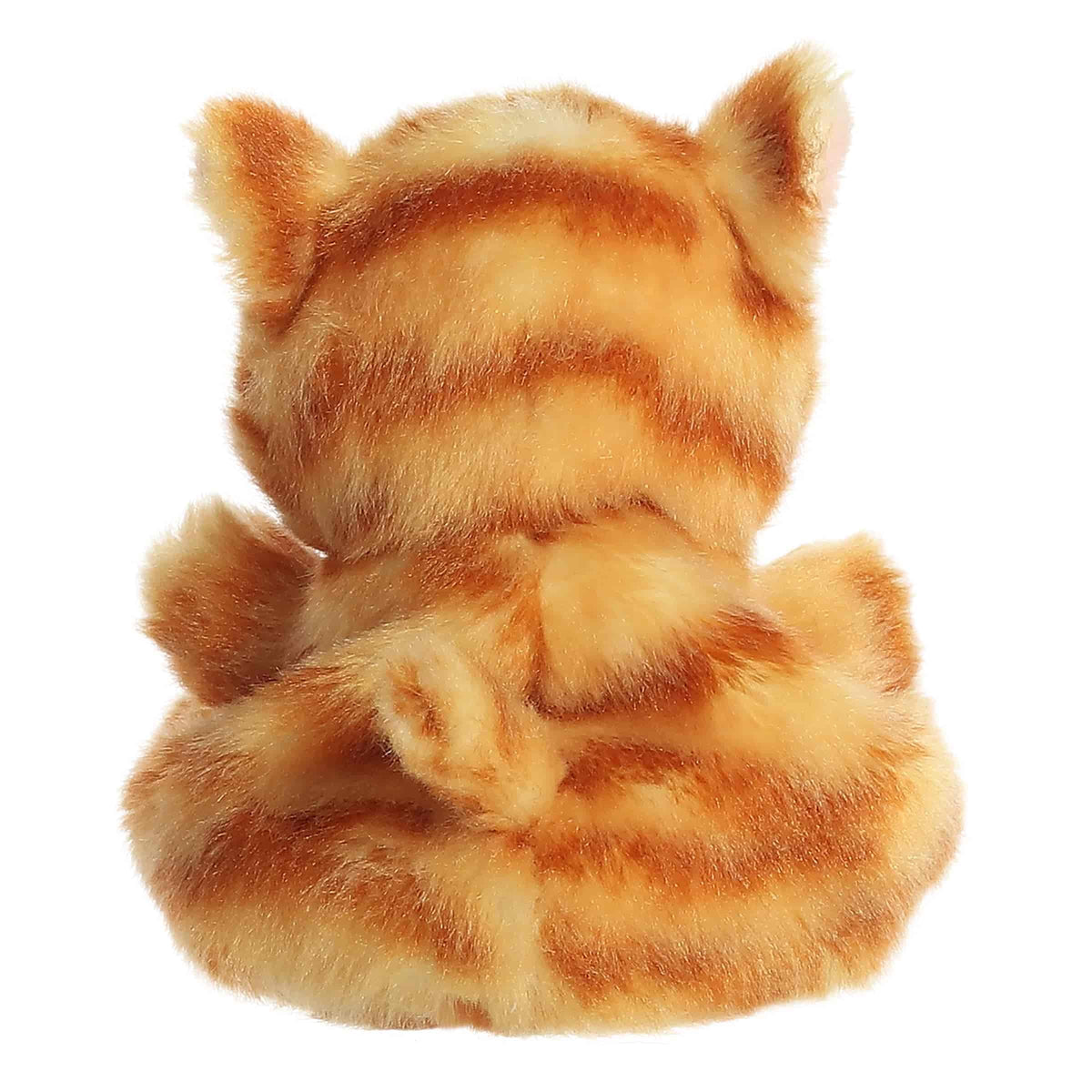 Palm Pals Meow Kitty™