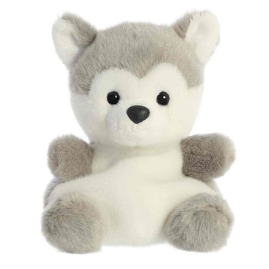 Palm Pals Busky Husky™