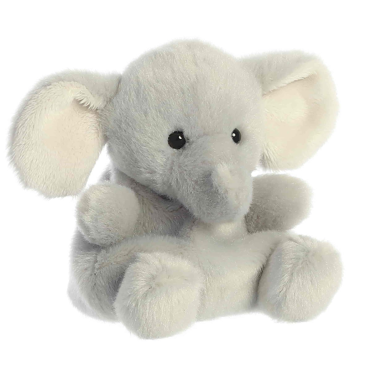 Palm Pals Stomps Elephant™