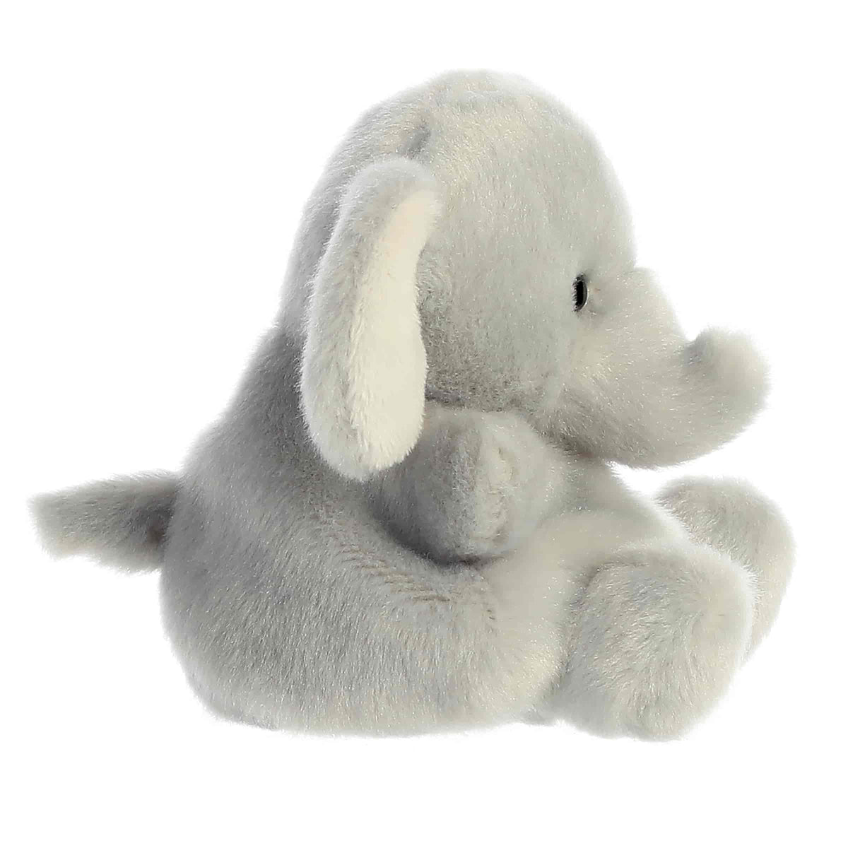 Palm Pals Stomps Elephant™